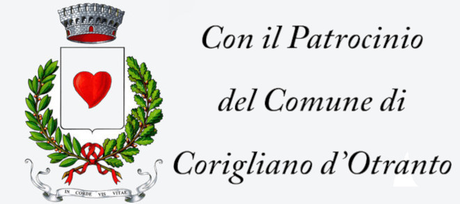logo Comune di Corigliano